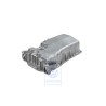 VW Originale Coppa Olio Motore Con Apertura Per Sensore - 038103603L