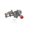 VW Originale Col.Scar. Turbocomp. Gas Scar. 