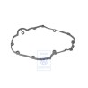 VW Originale Guarnizione - 045103483E