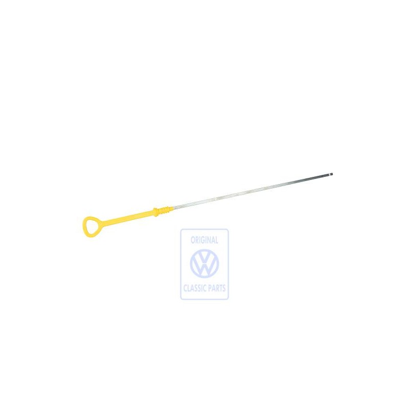 VW Originale Asta Di Misurazione Olio - 053115611C