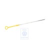 VW Originale Asta Di Misurazione Olio - 053115611C