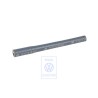 VW Originale Tubo Flessib. Turbocompressore - 058145718A