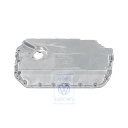 VW Originale Parte Inf.-Coppa Olio C. Aper- Tura P. 
