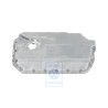 VW Originale Parte Inf.-Coppa Olio C. Aper- Tura P. 