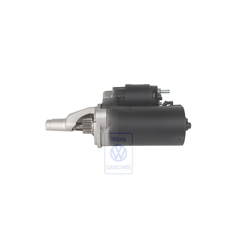 VW Originale Motorino Avviamento - 059911023HX