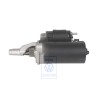 VW Originale Motorino Avviamento - 059911023HX