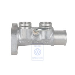 VW Originale Bocchettone Acqua - 062121133