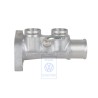 VW Originale Bocchettone Acqua - 062121133