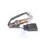 VW Originale Sonda Lambda - 06A906262AS