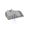 VW Originale Coppa Olio Motore Con Apertura Per Sensore - 06B103601BA