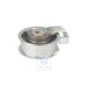 VW Originale Rullo Tendicinghia - 06B109243C