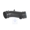 VW Originale Conduzione Aria Aspirazione - 06B133354D
