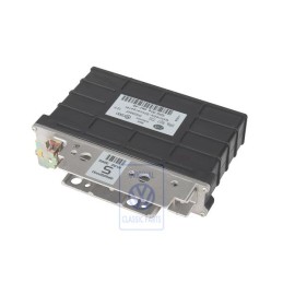 VW Originale Centralina Per Cambio Automatico 4 Marce - 096927731S
