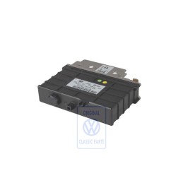 VW Originale Centralina Per Cambio Automatico 4 Marce - 098927731A