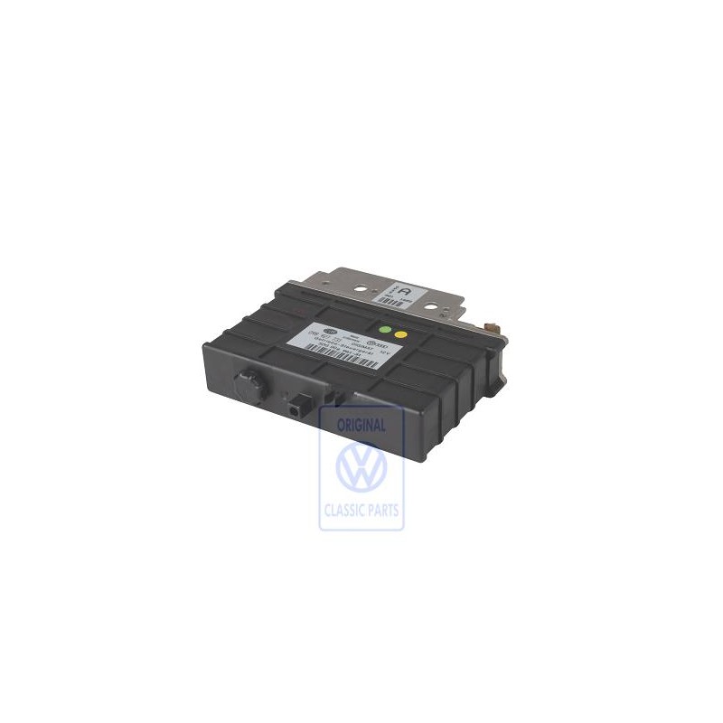 VW Originale Centralina Per Cambio Automatico 4 Marce - 098927731A