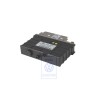 VW Originale Centralina Per Cambio Automatico 4 Marce - 098927731A