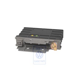 VW Originale Centralina Per Cambio Automatico 4 Marce - 098927731B