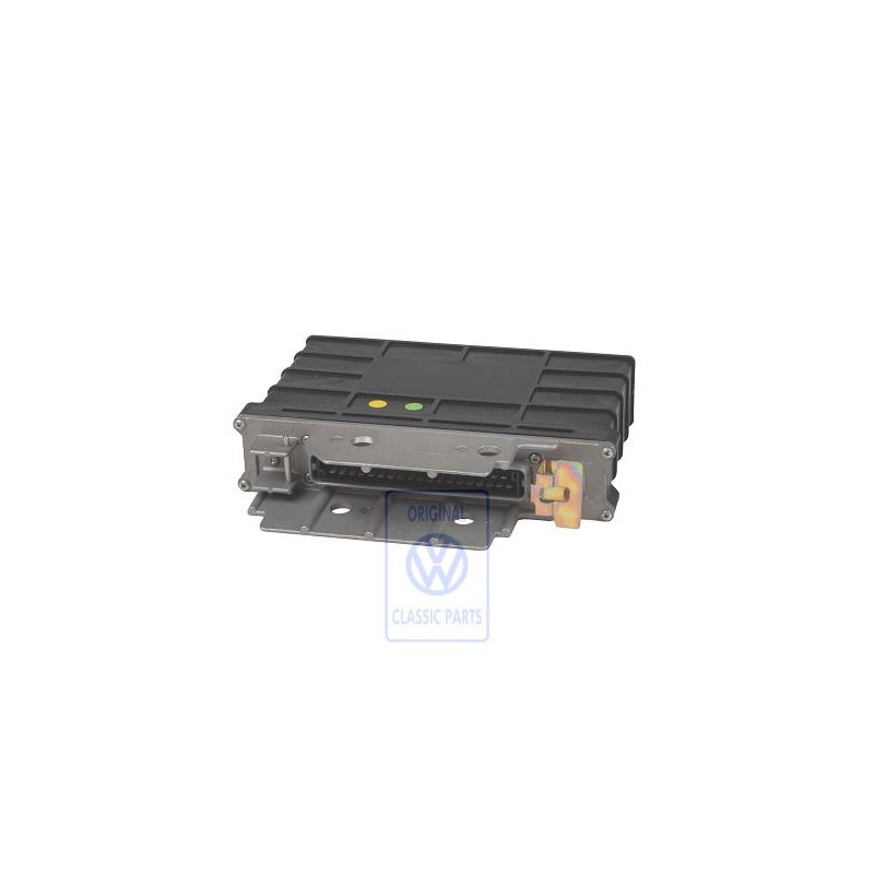 VW Originale Centralina Per Cambio Automatico 4 Marce - 098927731B