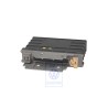 VW Originale Centralina Per Cambio Automatico 4 Marce - 098927731B
