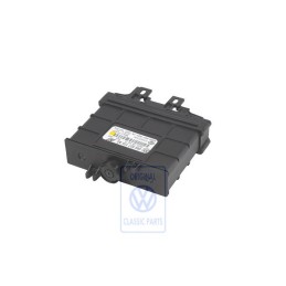 VW Originale Centralina Per Cambio Automatico 4 Marce - 099927733AG