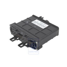 VW Originale Centralina Per Cambio Automatico 4 Marce - 099927733AS