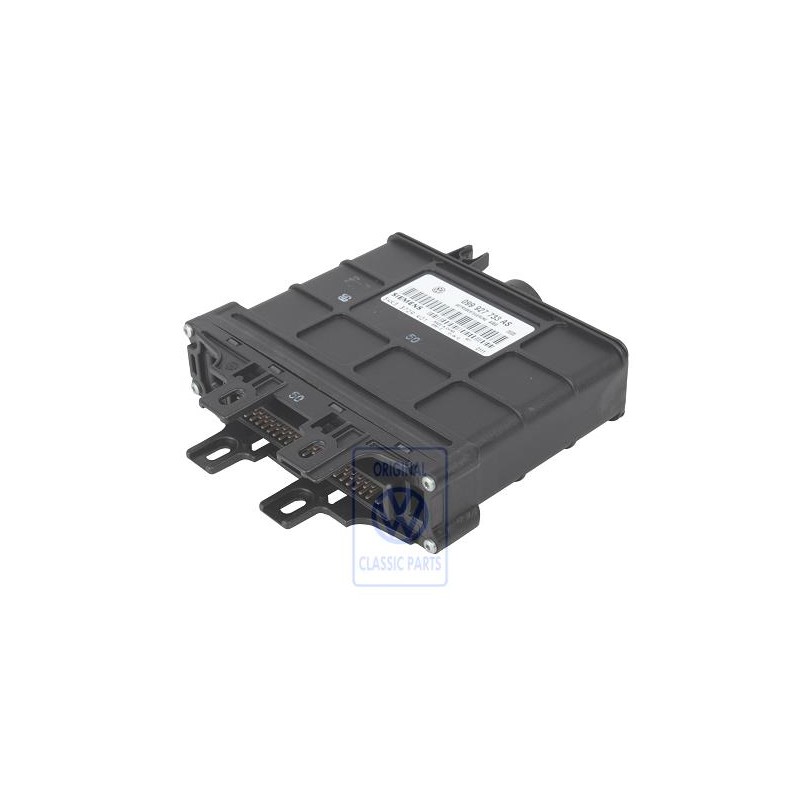 VW Originale Centralina Per Cambio Automatico 4 Marce - 099927733AS