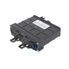 VW Originale Centralina Per Cambio Automatico 4 Marce - 099927733AS