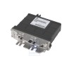 VW Originale Centralina Per Cambio Automatico 5 Marce - 09A927750BJ