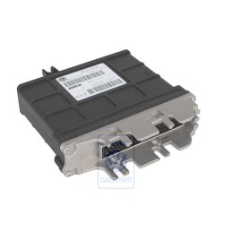 VW Originale Centralina Per Cambio Automatico 5 Marce - 09A927750BK