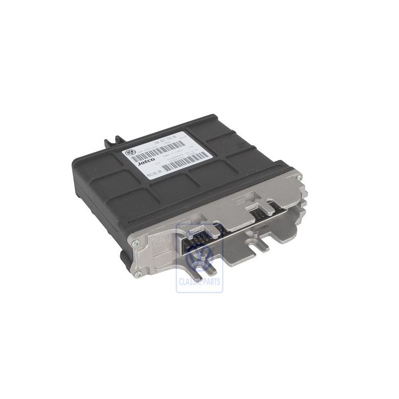 VW Originale Centralina Per Cambio Automatico 5 Marce - 09A927750BK