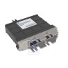 VW Originale Centralina Per Cambio Automatico 5 Marce - 09A927750BK