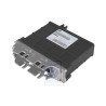 VW Originale Centralina Per Cambio Automatico 5 Marce - 09A927750D