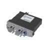 VW Originale Centralina Per Cambio Automatico 5 Marce - 09A927750K