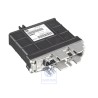VW Originale Centralina Per Cambio Automatico 5 Marce - 09B927750G