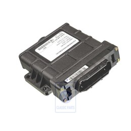 VW Originale Centralina Per Cambio Automatico 6 Marce - 09D927750BC