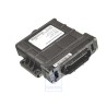 VW Originale Centralina Per Cambio Automatico 6 Marce - 09D927750BC