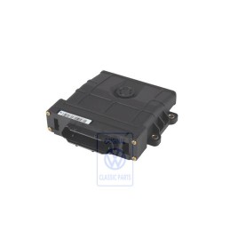 VW Originale Centralina Per Cambio Automatico 6 Marce - 09G927750CF