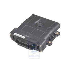 VW Originale Centralina Per Cambio Automatico 6 Marce - 09G927750DL