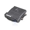 VW Originale Centralina Per Cambio Automatico 6 Marce - 09G927750DL