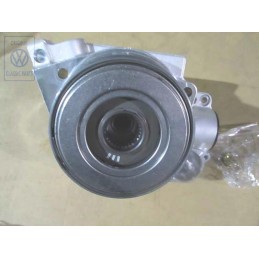 VW Originale Friz. Traz. Int. Senza Centr. 