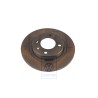 VW Originale Disco Freno Per Spia Di Usura Pastiglie Freni - 171615301