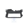 VW Originale Supp. Serratura Con Attacco Per Radiatore Liq. 