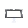 VW Originale Supp. Serratura Con Attacco Per Radiatore Liq. 