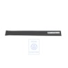 VW Originale Pellicola Protettiva Battitacco Con Logo - 1C0853805A 6DA