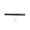 VW Originale Pellicola Protettiva Battitacco Con Logo - 1C0853805B 2Z4