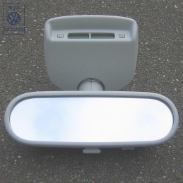 VW Originale Specch. Interno, Con Disp. Antiabb. 