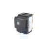 VW Originale Pulsante Per Comando Sportellino Serbatoio - 1C0959833 01C