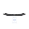 VW Originale Rivestimento Per Telaio Finestrino Frangivetro - 1E0867360 B41