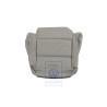 VW Originale Rivestimento Sedile Pelle/Similpelle - 1E0881405D BMA