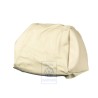 VW Originale Rivestimento Per Poggiatesta Cuoio/Fintapelle - 1E0881921B ETU